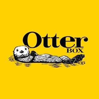 Otter Box discount code